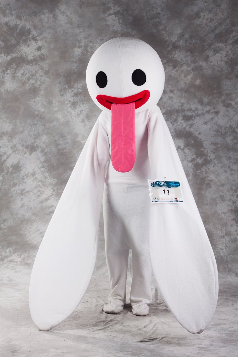 Tracon_VII_2012-9124