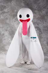 Tracon_VII_2012-9124