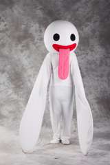 Tracon_VII_2012-9125