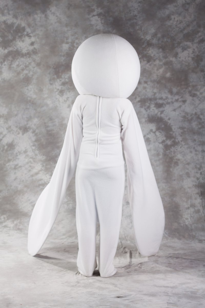Tracon_VII_2012-9126