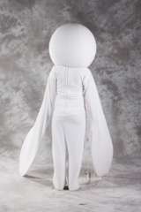 Tracon_VII_2012-9126