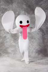 Tracon_VII_2012-9127