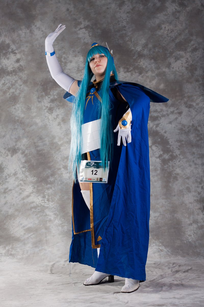 Tracon_VII_2012-9150