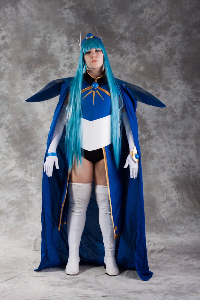 Tracon_VII_2012-9151