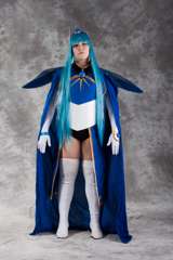Tracon_VII_2012-9151