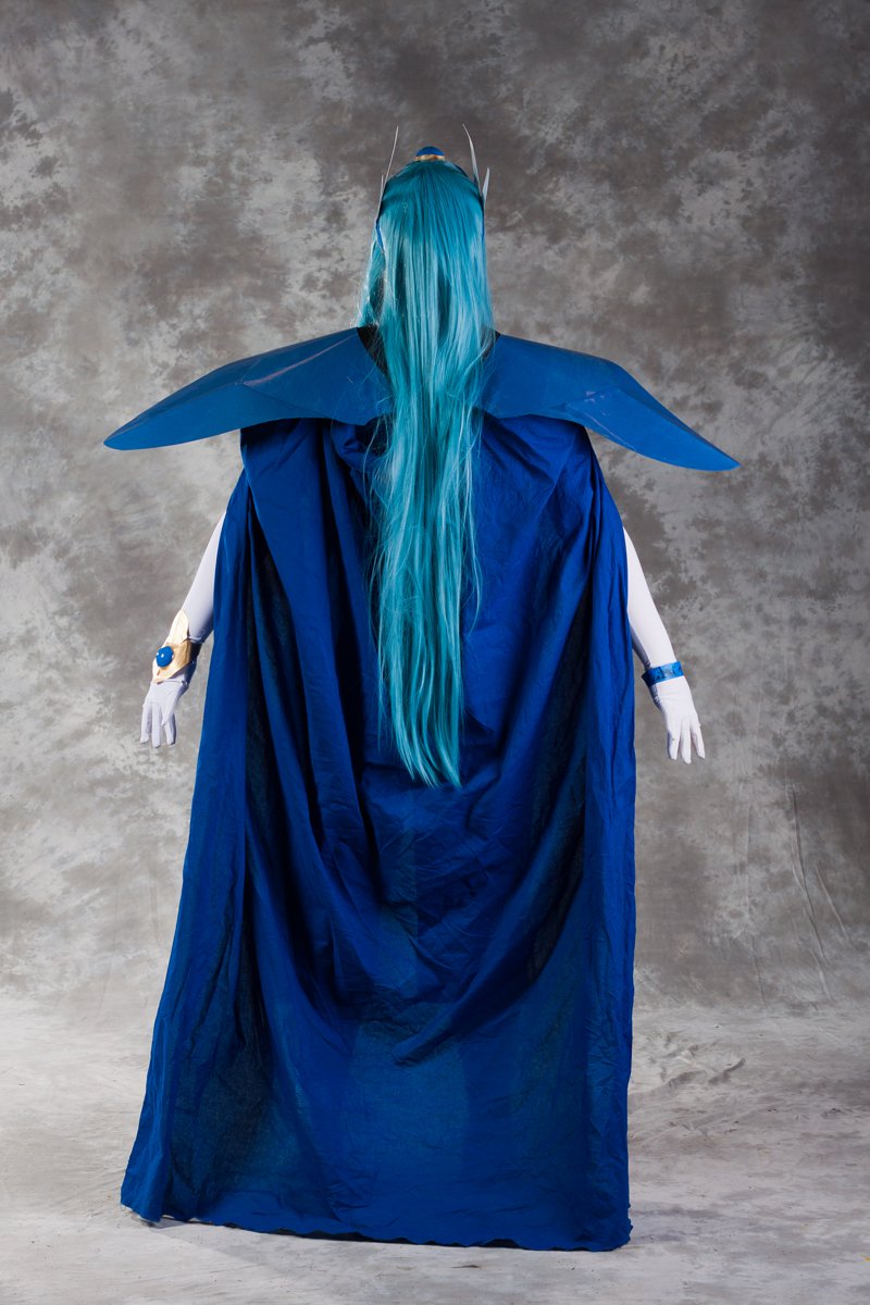 Tracon_VII_2012-9152