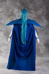 Tracon_VII_2012-9152