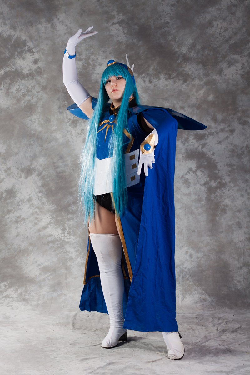 Tracon_VII_2012-9153