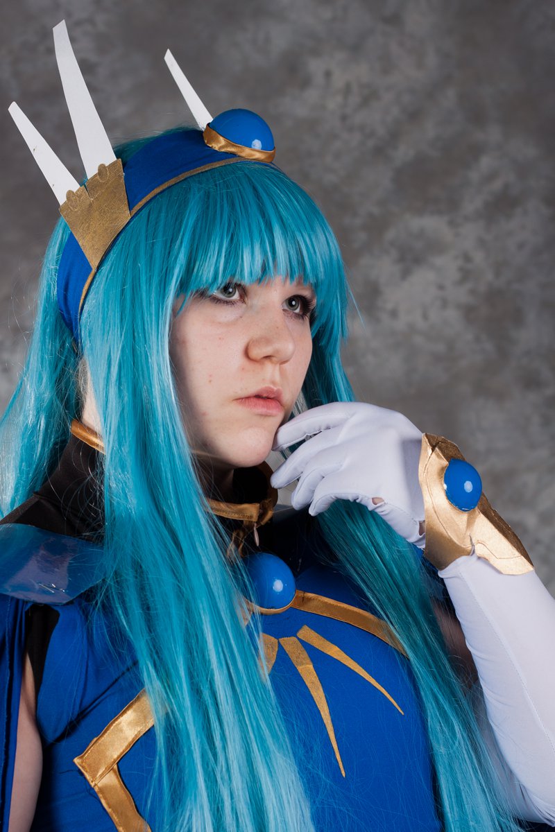 Tracon_VII_2012-9158