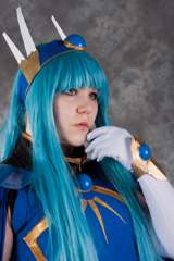 Tracon_VII_2012-9158
