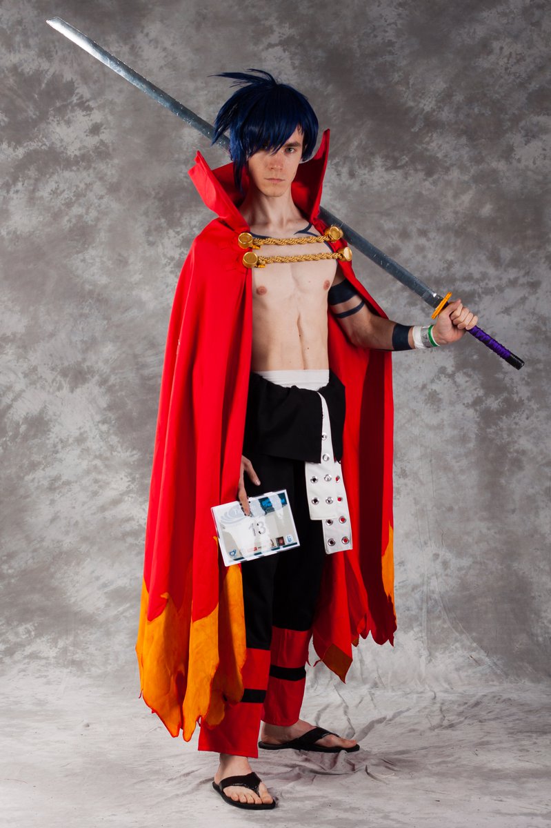 Tracon_VII_2012-9315