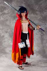 Tracon_VII_2012-9315