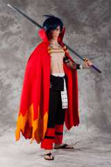 Tracon_VII_2012-9316