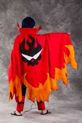 Tracon_VII_2012-9317