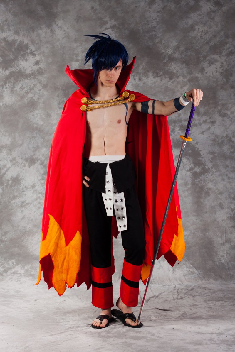 Tracon_VII_2012-9319