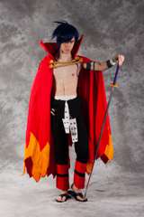 Tracon_VII_2012-9319