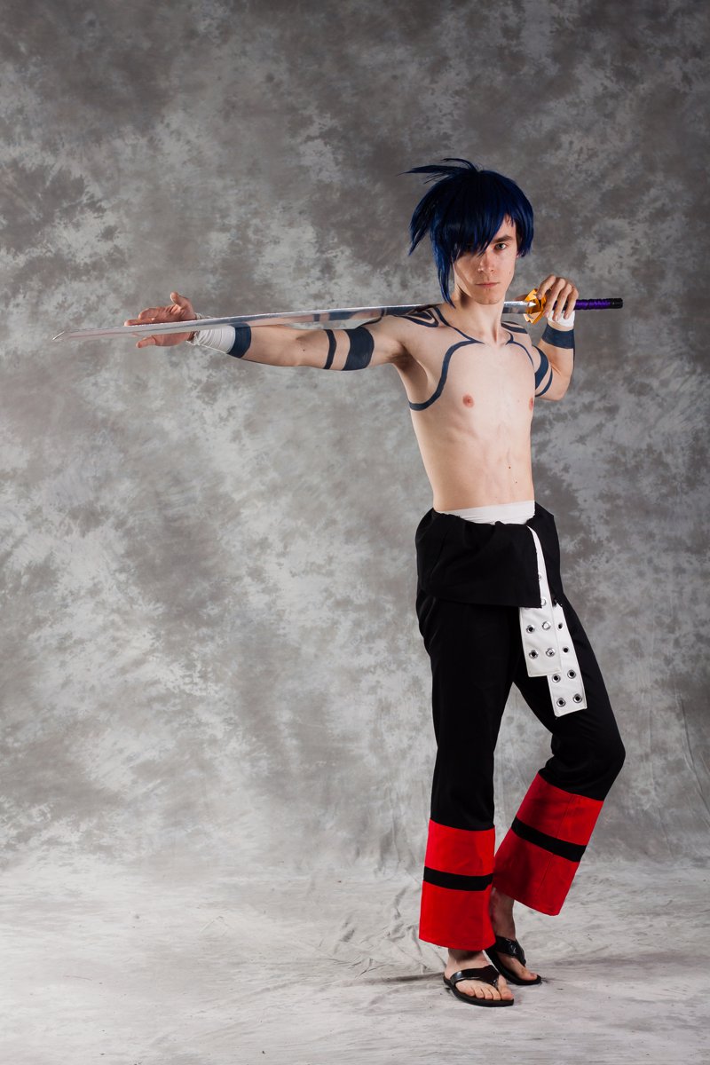 Tracon_VII_2012-9320
