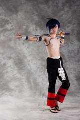 Tracon_VII_2012-9320