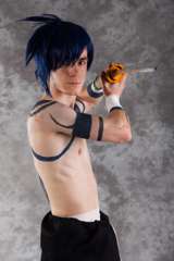 Tracon_VII_2012-9324