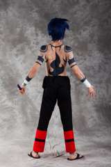 Tracon_VII_2012-9327