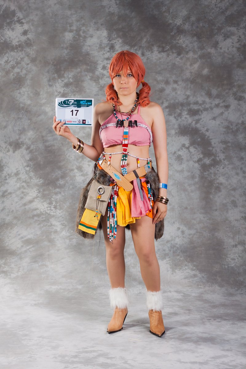Tracon_VII_2012-8056