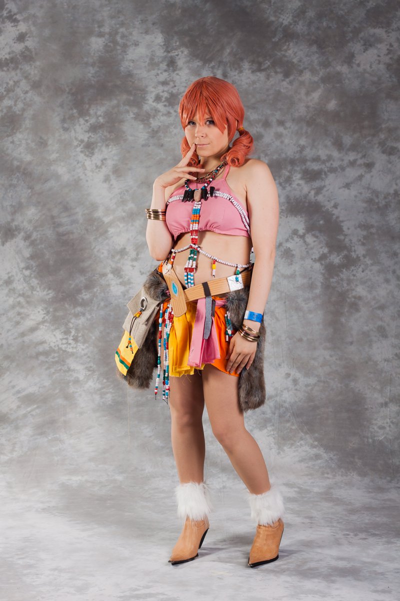 Tracon_VII_2012-8057