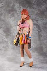Tracon_VII_2012-8057