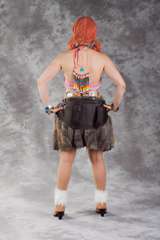 Tracon_VII_2012-8058