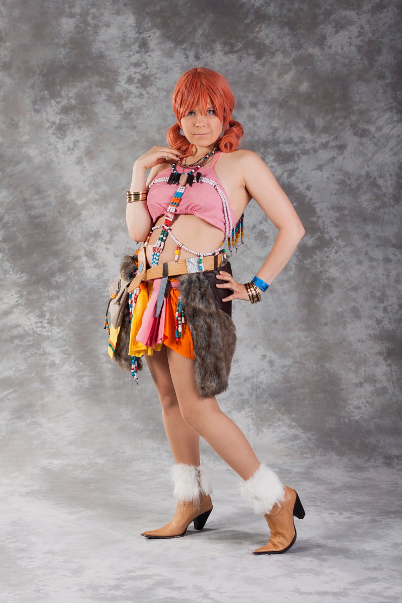 Tracon_VII_2012-8060