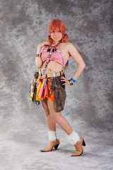 Tracon_VII_2012-8060