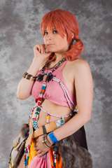 Tracon_VII_2012-8061