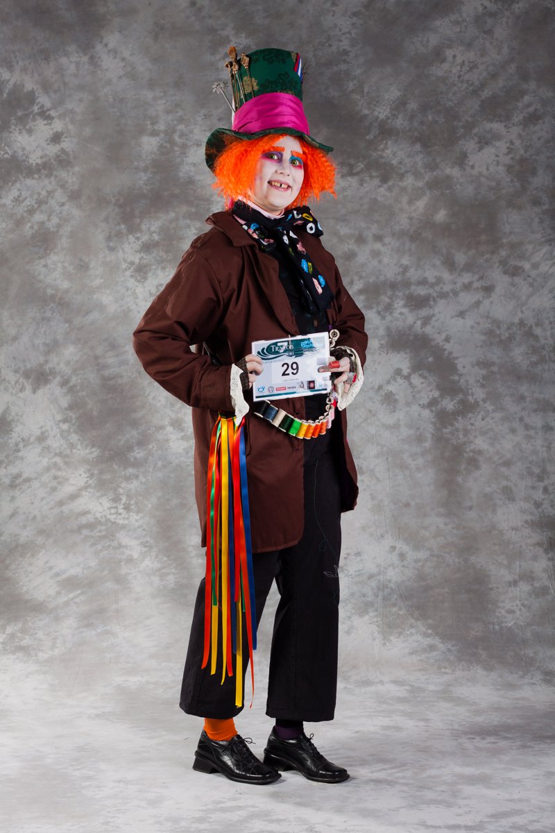 Tracon_VII_2012-8103
