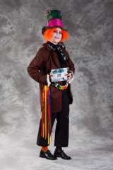 Tracon_VII_2012-8103