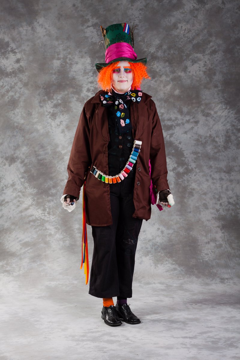 Tracon_VII_2012-8104