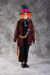 Tracon_VII_2012-8104