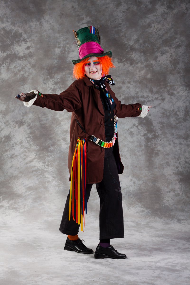 Tracon_VII_2012-8107