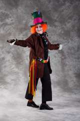 Tracon_VII_2012-8107