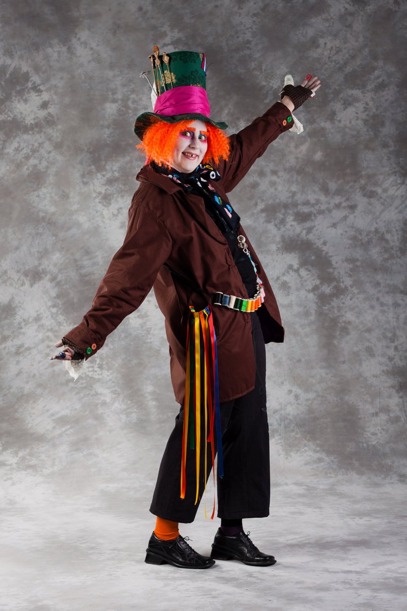 Tracon_VII_2012-8108