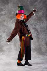 Tracon_VII_2012-8108