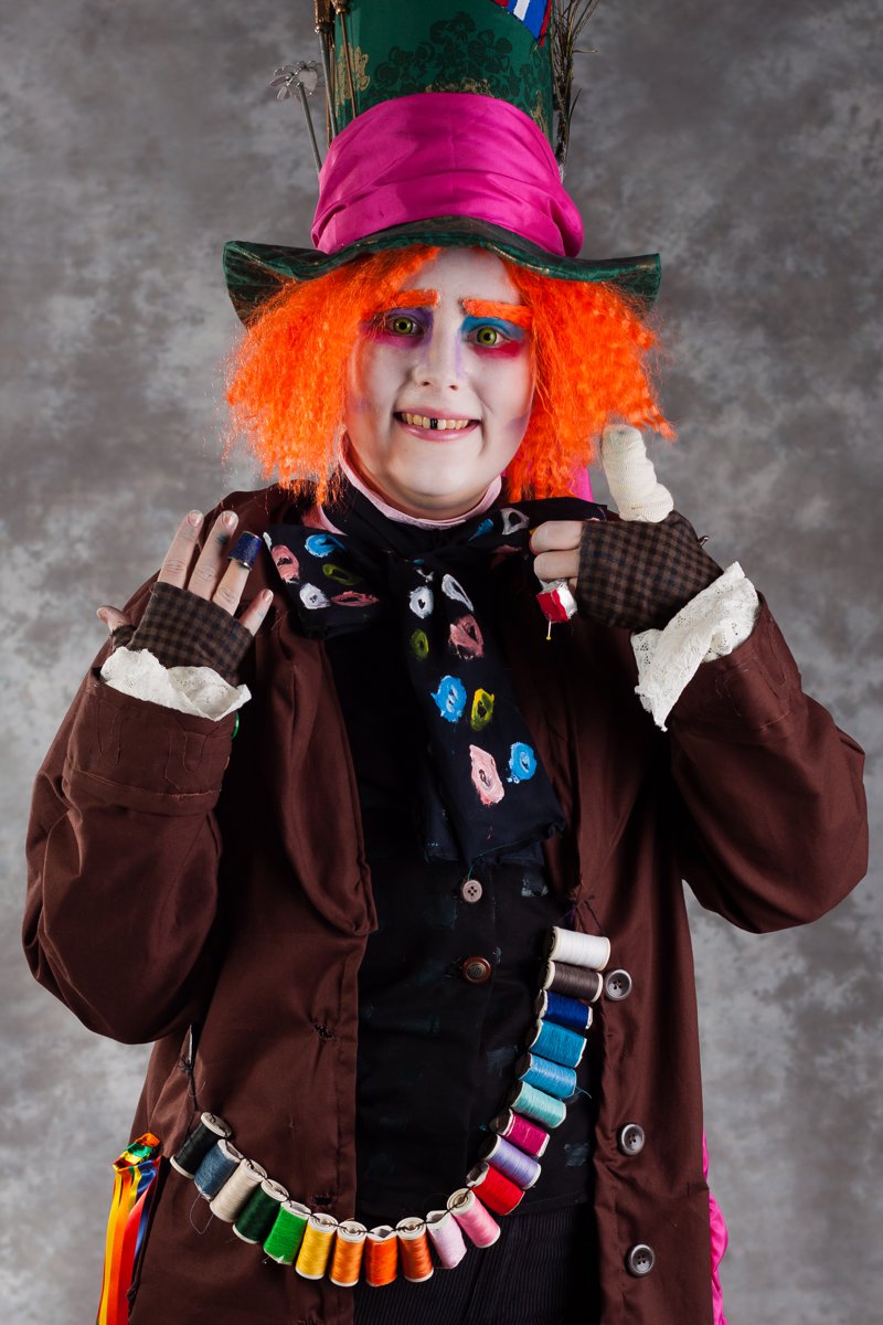 Tracon_VII_2012-8111