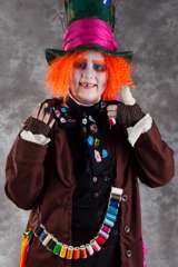 Tracon_VII_2012-8111