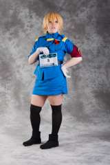 Tracon_VII_2012-8186