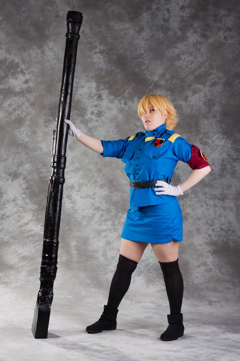 Tracon_VII_2012-8187