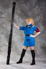 Tracon_VII_2012-8187