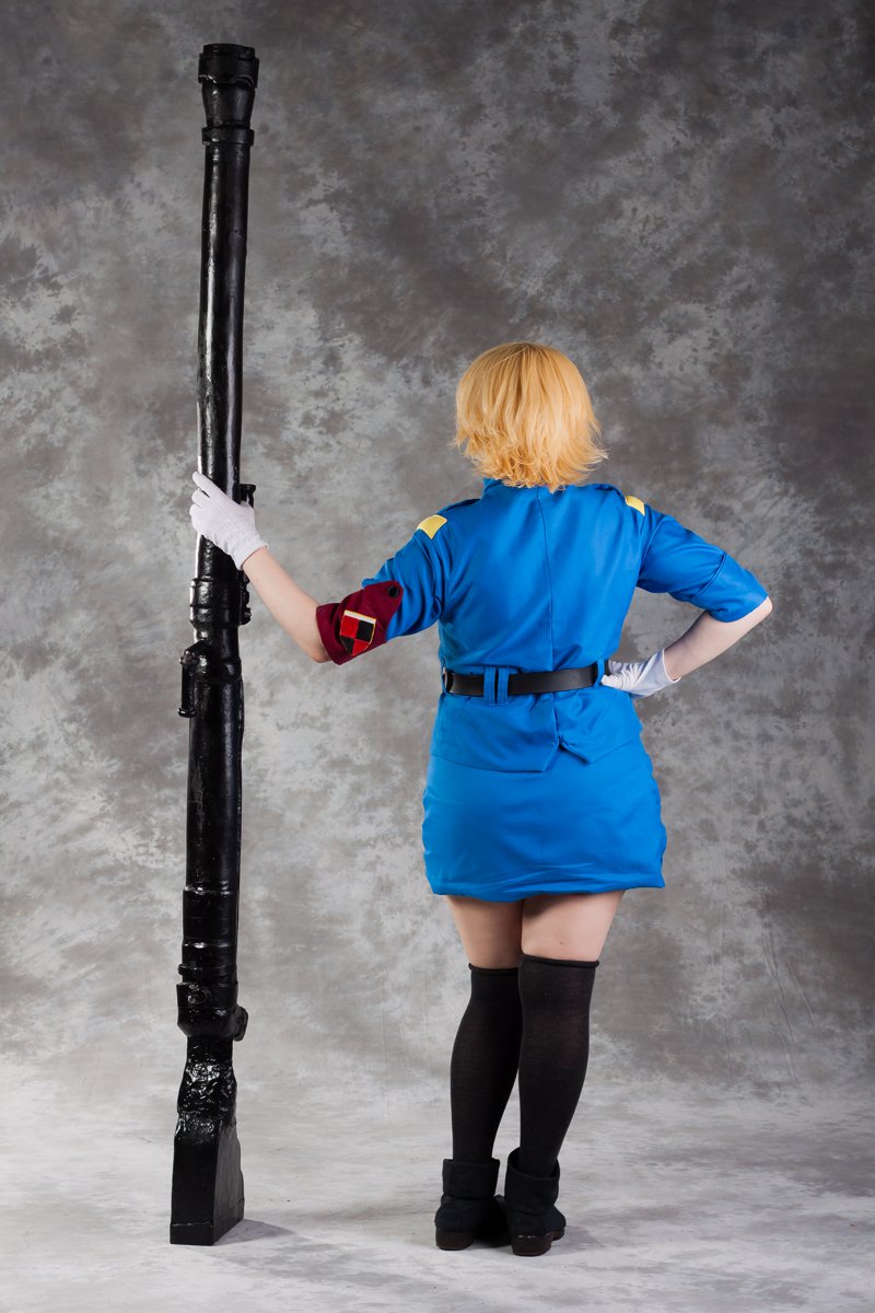 Tracon_VII_2012-8189