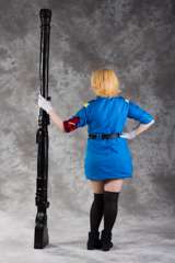 Tracon_VII_2012-8189