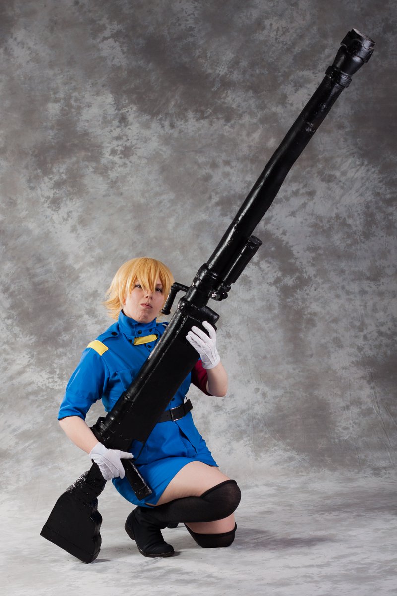 Tracon_VII_2012-8192