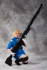 Tracon_VII_2012-8192