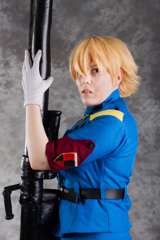 Tracon_VII_2012-8194