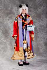 Tracon_VII_2012-8221